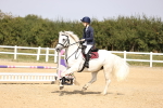 SBM_002333