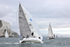 210703 GBR2091R  1Y3A0405_Edit