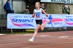 NYS2025-918151