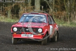 GLENS 79