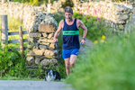 Langstrath-716