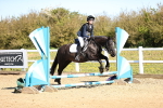 SBM_000597