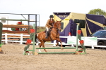 SBM_02900