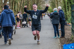 St Herberts 10K-489