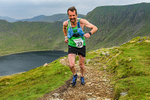 Grisedale Horseshoe-441