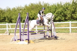 SBM_001433