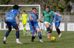 GFC v Chalfont St Peter-11