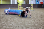 SBM_004792