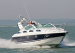 110929 FAIRLINE TARGA 34 IMG_9135