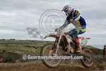 Motocross_16-11-2013-83