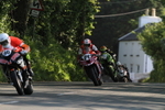 PR159015
