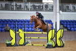 SBM_001928