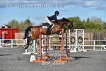 BPP_4689