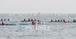 B T S Rowing Challenge-24