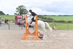 BPP_6140