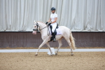 SBM_007565