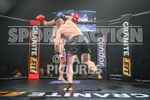 BOUT- 14 - Josh Ozanne v Pedro Fernandez-34