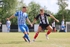 533A2087