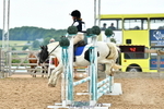 230618A-124022-00734