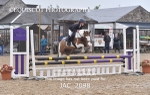 JAC_2098