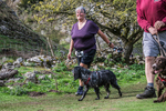 Dovedale-2249