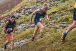 Langdale-533