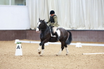 SBM_000563