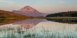 Errigal Glow