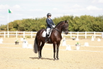 SBM_009456