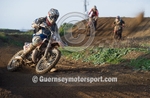 Moto-X_12-11-11-134