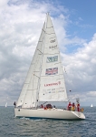 090620 GRB9350T IMG_4723