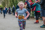 St Herberts Fun Run-358
