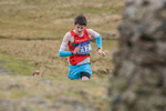 Under 20s-122