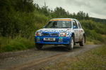 EMC Lakeland Stages 31 of 108