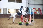 SBM_001383