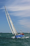 150627 BOWMAN 42 ODYSSEY GBR9709 WT7A8771