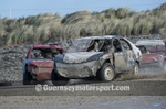 Autocross_27-01-2013-109