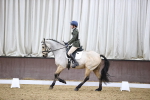 SBM_004404