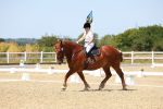 SBM_011807