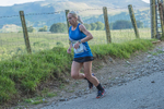Round Latrigg-74