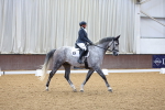 SBM_000406