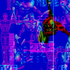 EMPTYTRASH 1995