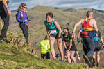Dunnerdale-766