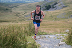 Ingleborough-48