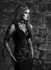 ZEL-3341 edit mono