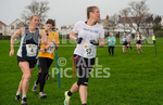 Short Course Cross Country 2021-106