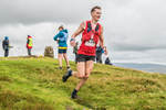 Sedbergh -744