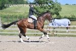 BPP_3367
