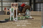 BPP_5461