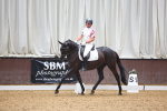 SBM_021904